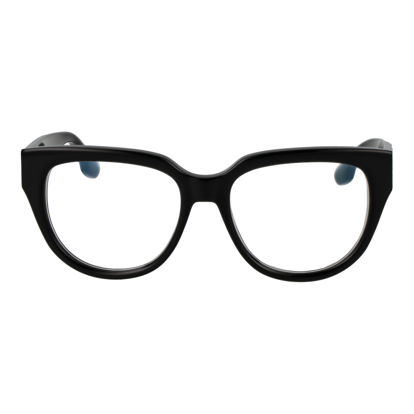 Victoria Beckham Optical Frame VB2674 001 53