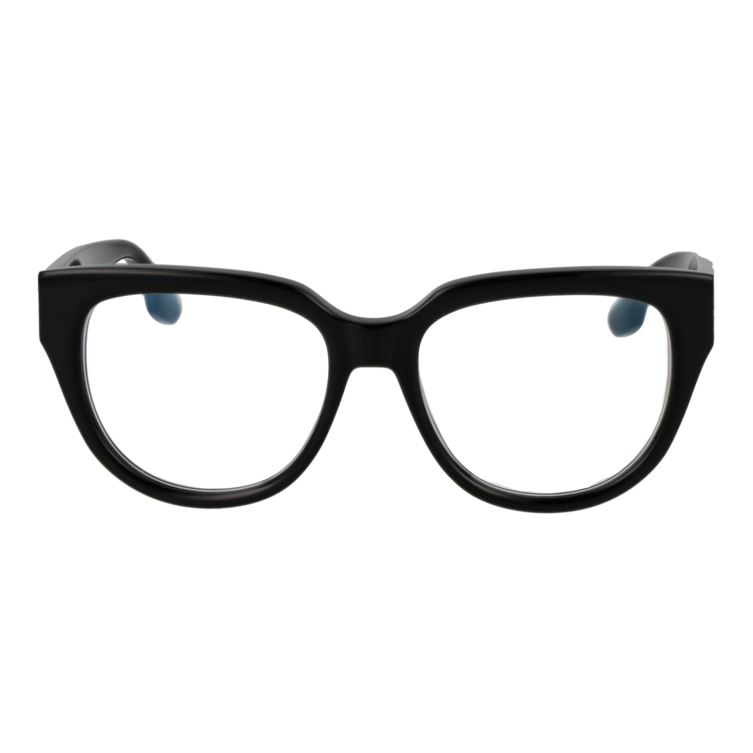 Victoria Beckham Optical Frame VB2674 001 53