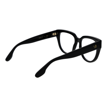 Victoria Beckham Optical Frame VB2674 001 53