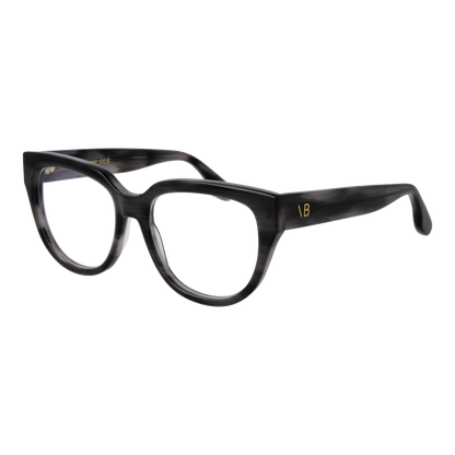 Victoria Beckham Optical Frame VB2674 036 53