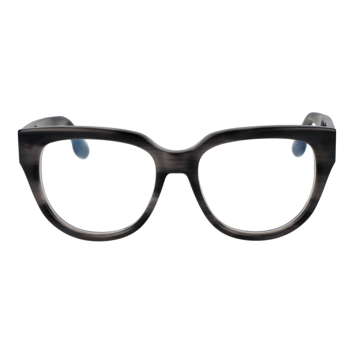 Victoria Beckham Optical Frame VB2674 036 53