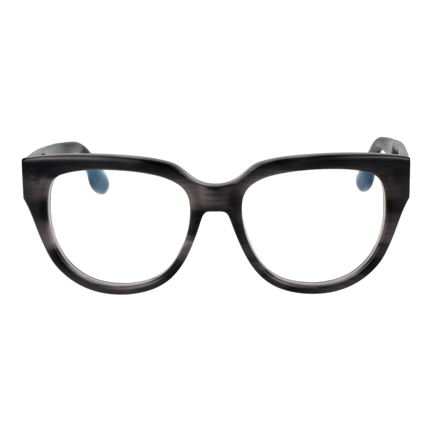 Victoria Beckham Optical Frame VB2674 036 53