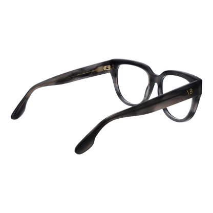 Victoria Beckham Optical Frame VB2674 036 53