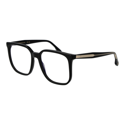 Victoria Beckham Optical Frame VB2673 001 54