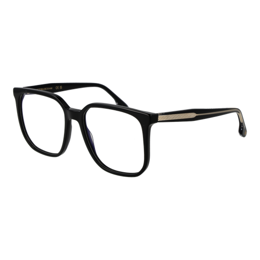 Victoria Beckham Optical Frame VB2673 001 54