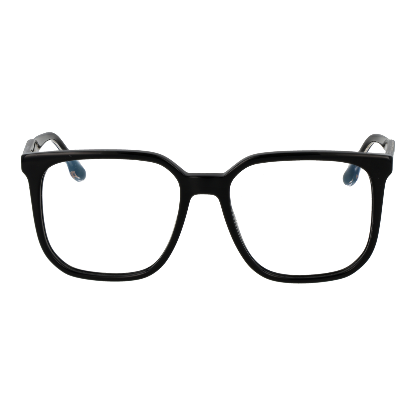 Victoria Beckham Optical Frame VB2673 001 54