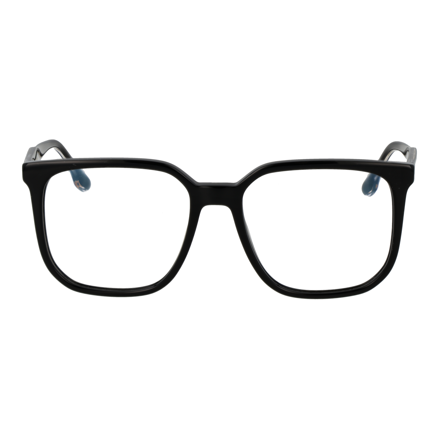 Victoria Beckham Optical Frame VB2673 001 54