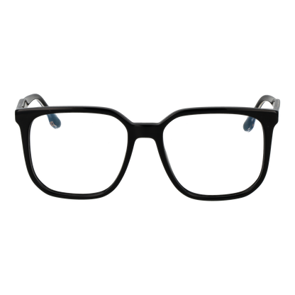 Victoria Beckham Optical Frame VB2673 001 54