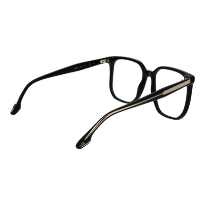 Victoria Beckham Optical Frame VB2673 001 54