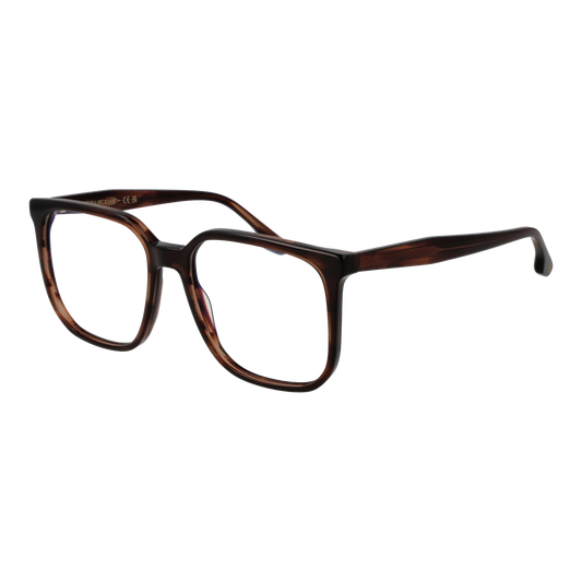Victoria Beckham Optical Frame VB2673 227 54