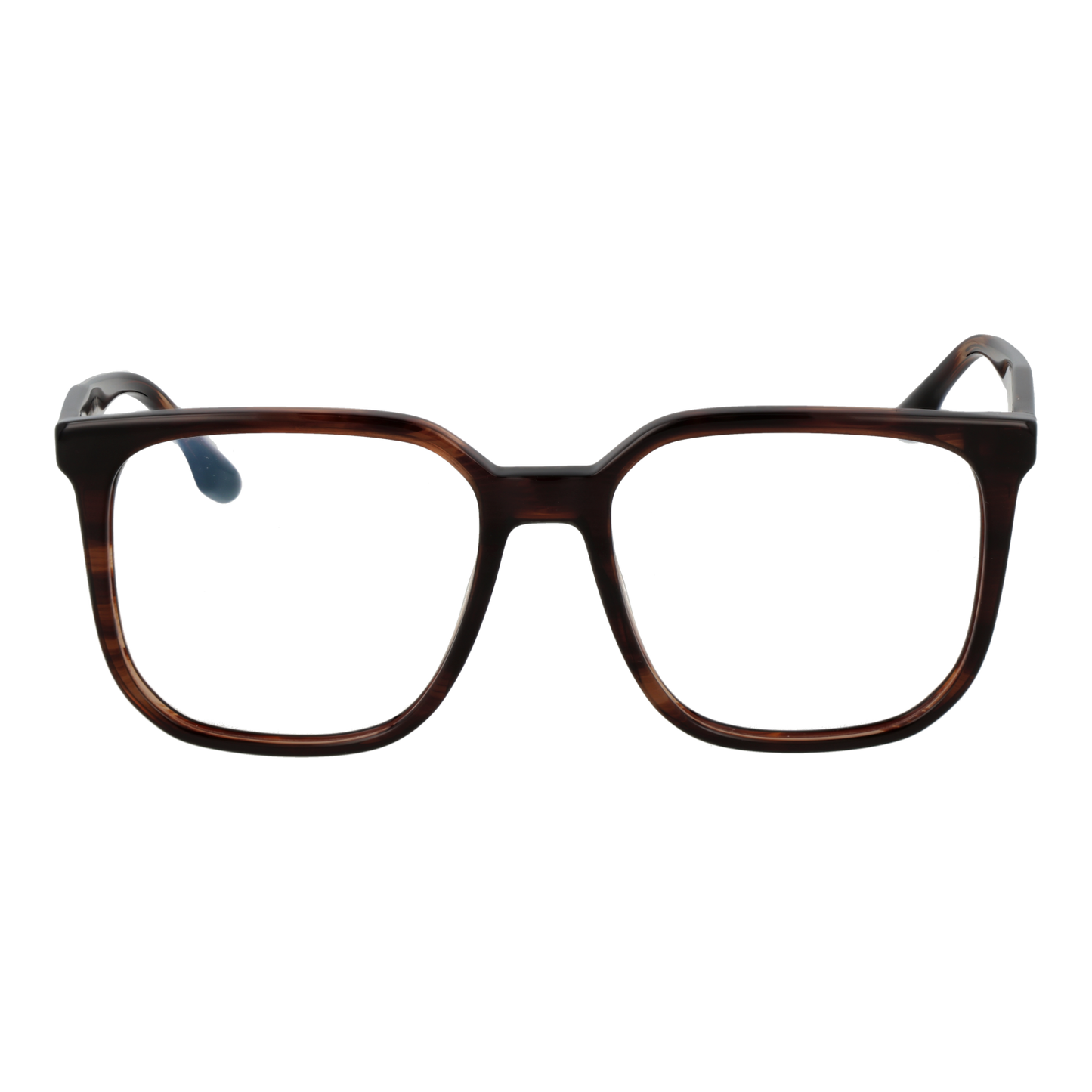 Victoria Beckham Optical Frame VB2673 227 54