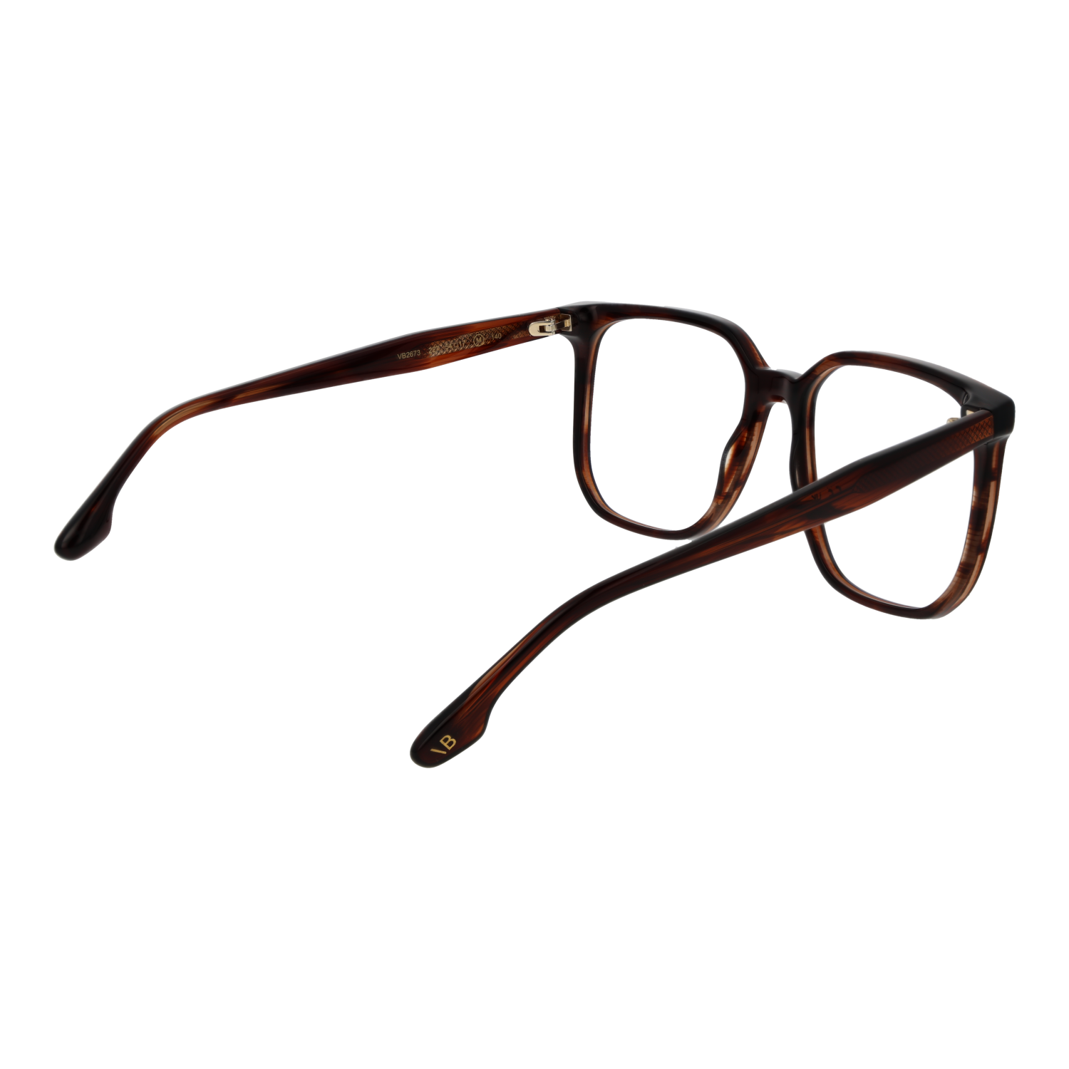 Victoria Beckham Optical Frame VB2673 227 54