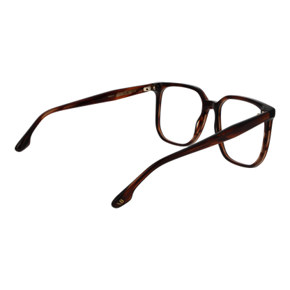 Victoria Beckham Optical Frame VB2673 227 54