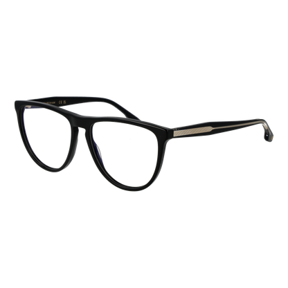 Victoria Beckham Optical Frame VB2672 001 56