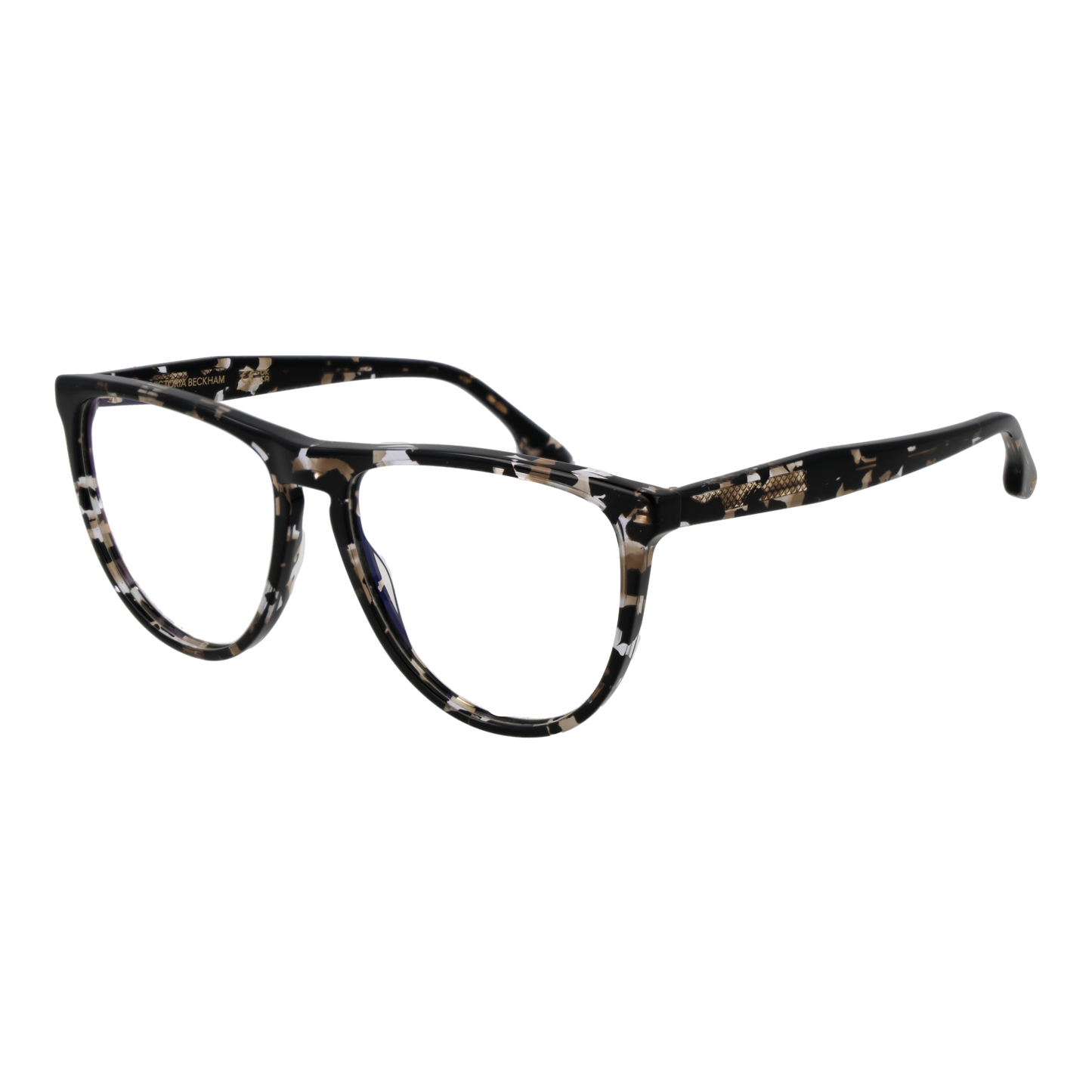 Victoria Beckham Optical Frame VB2672 010 56