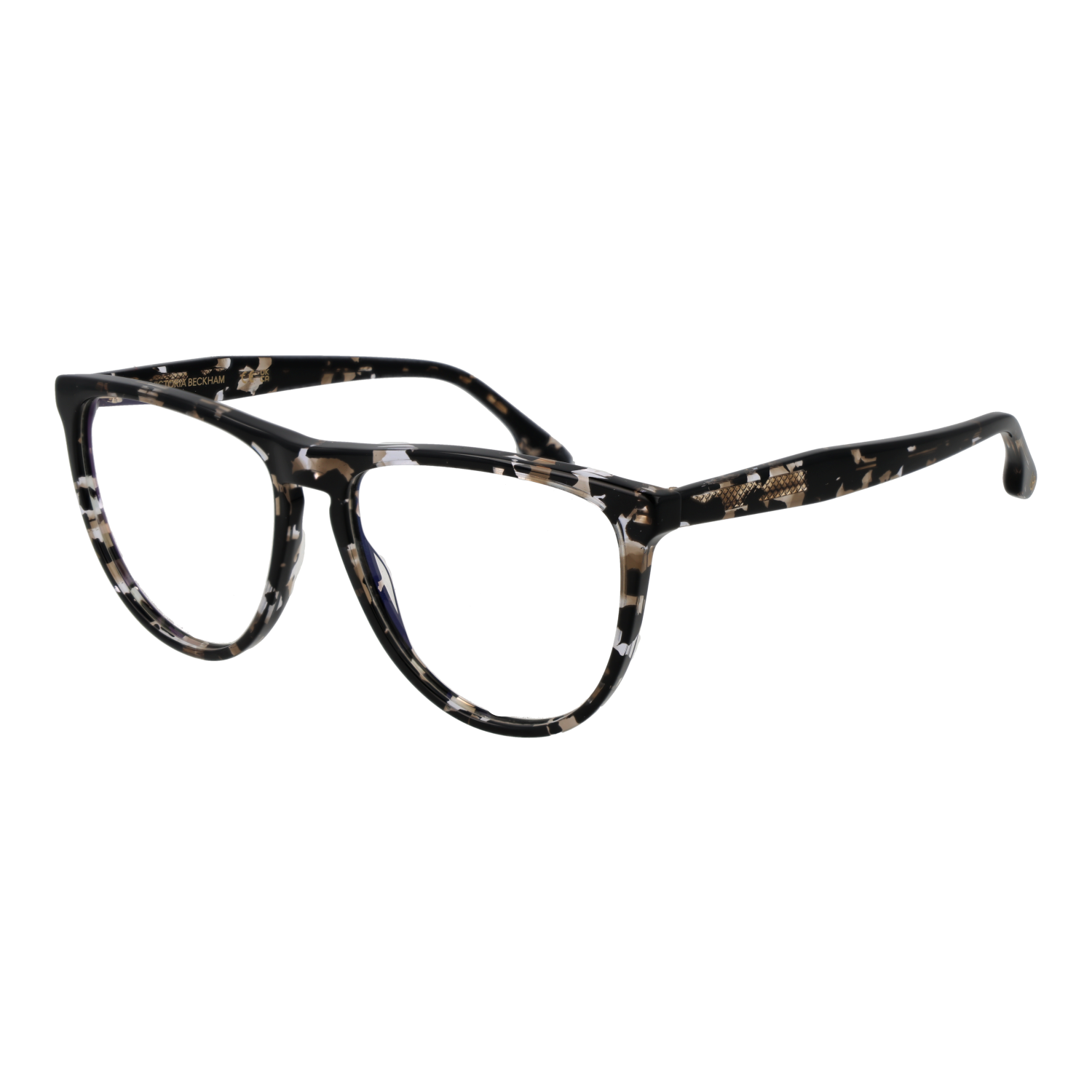 Victoria Beckham Optical Frame VB2672 010 56