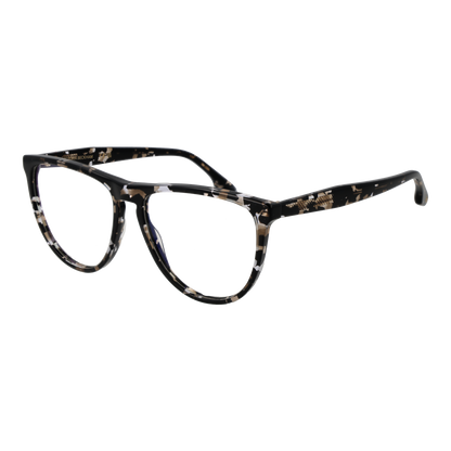 Victoria Beckham Optical Frame VB2672 010 56