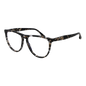 Victoria Beckham Optical Frame VB2672 010 56