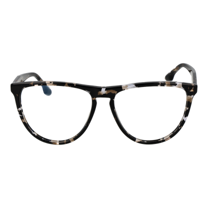 Victoria Beckham Optical Frame VB2672 010 56