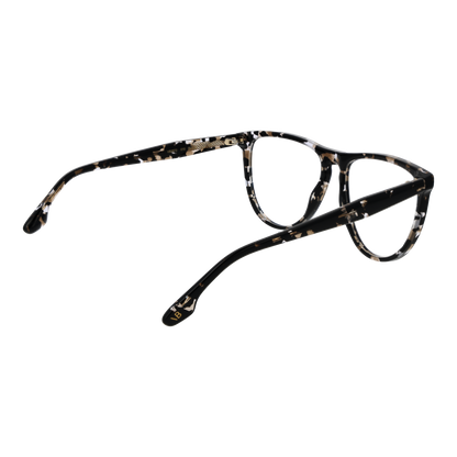 Victoria Beckham Optical Frame VB2672 010 56