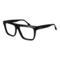 Victoria Beckham Optical Frame VB2678 001 54