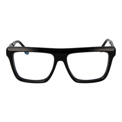 Victoria Beckham Optical Frame VB2678 001 54