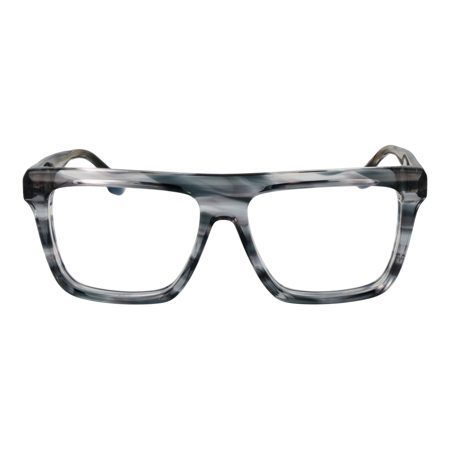 Victoria Beckham Optical Frame VB2678 035 54