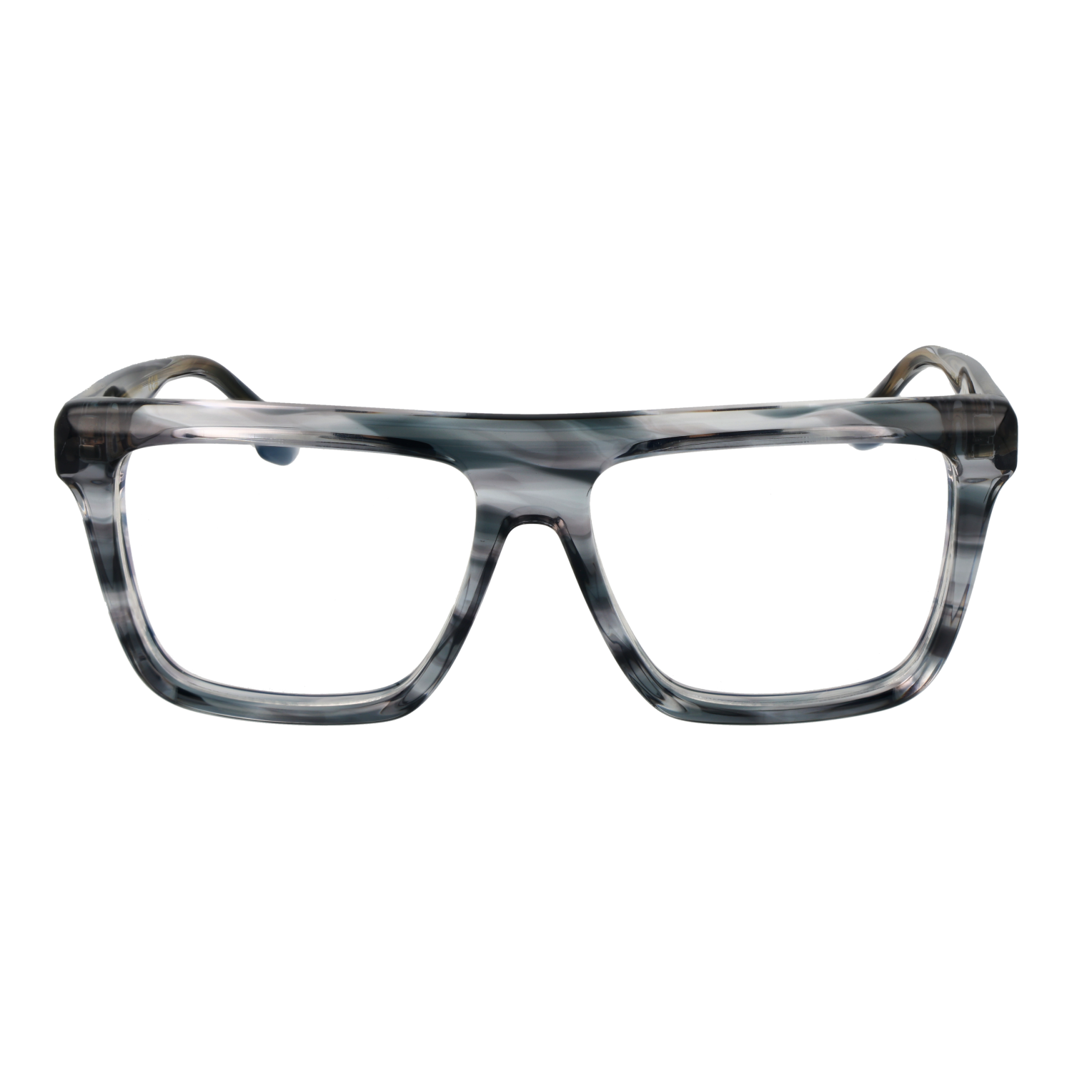 Victoria Beckham Optical Frame VB2678 035 54