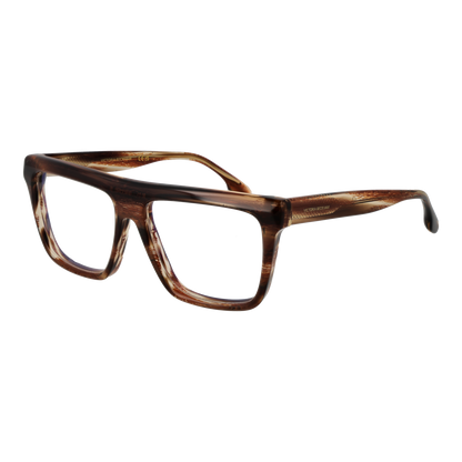 Victoria Beckham Optical Frame VB2678 228 54