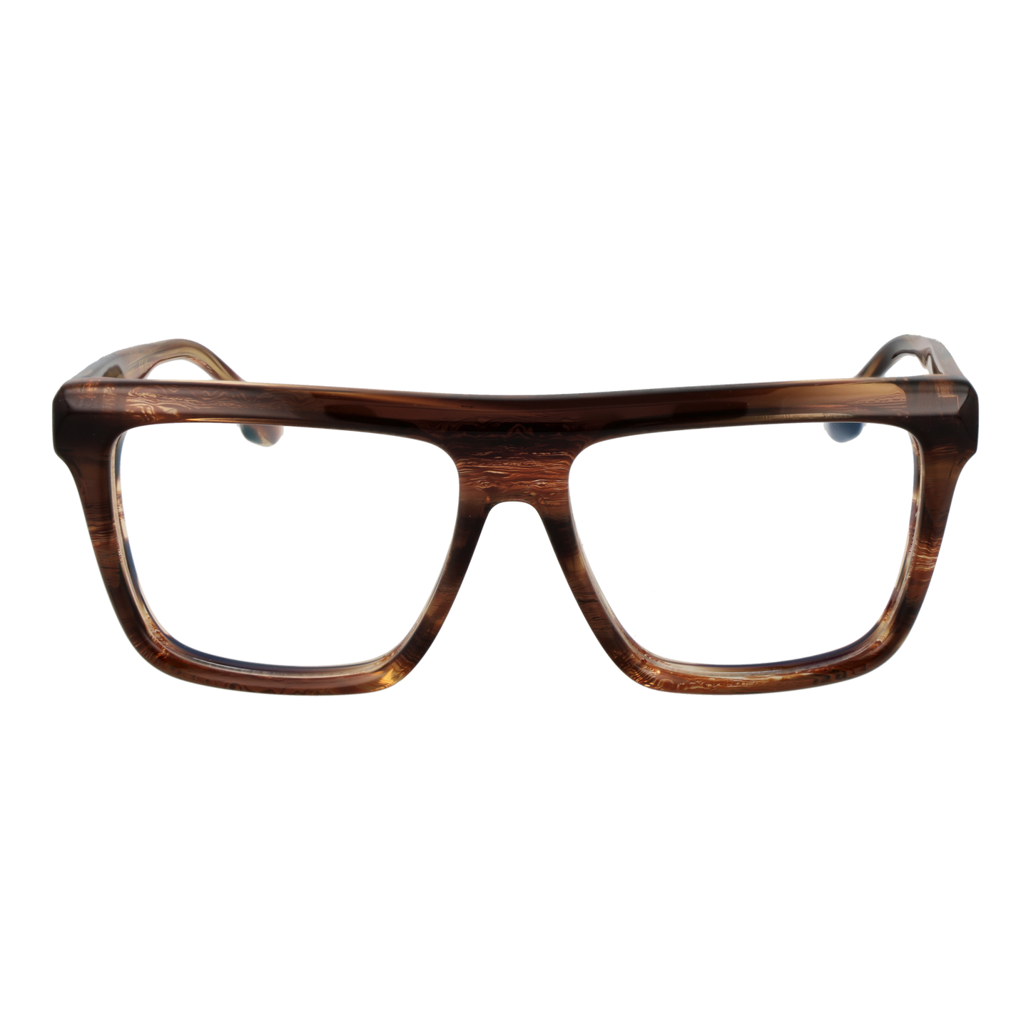 Victoria Beckham Optical Frame VB2678 228 54