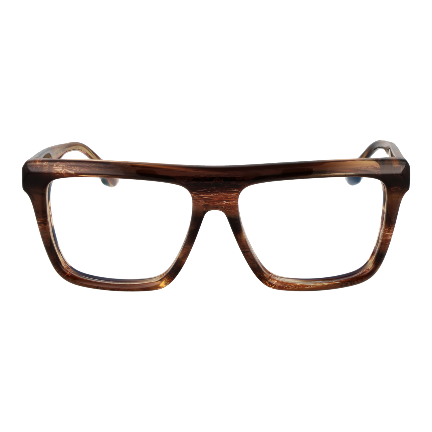 Victoria Beckham Optical Frame VB2678 228 54