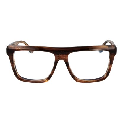 Victoria Beckham Optical Frame VB2678 228 54