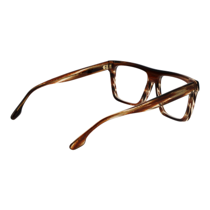 Victoria Beckham Optical Frame VB2678 228 54