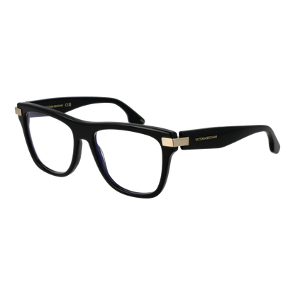 Victoria Beckham Optical Frame VB2676 001 53