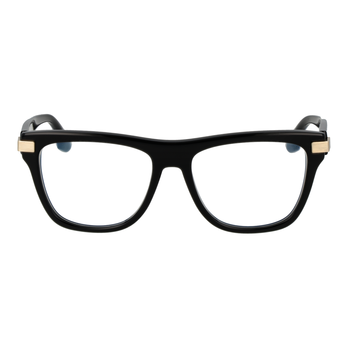 Victoria Beckham Optical Frame VB2676 001 53