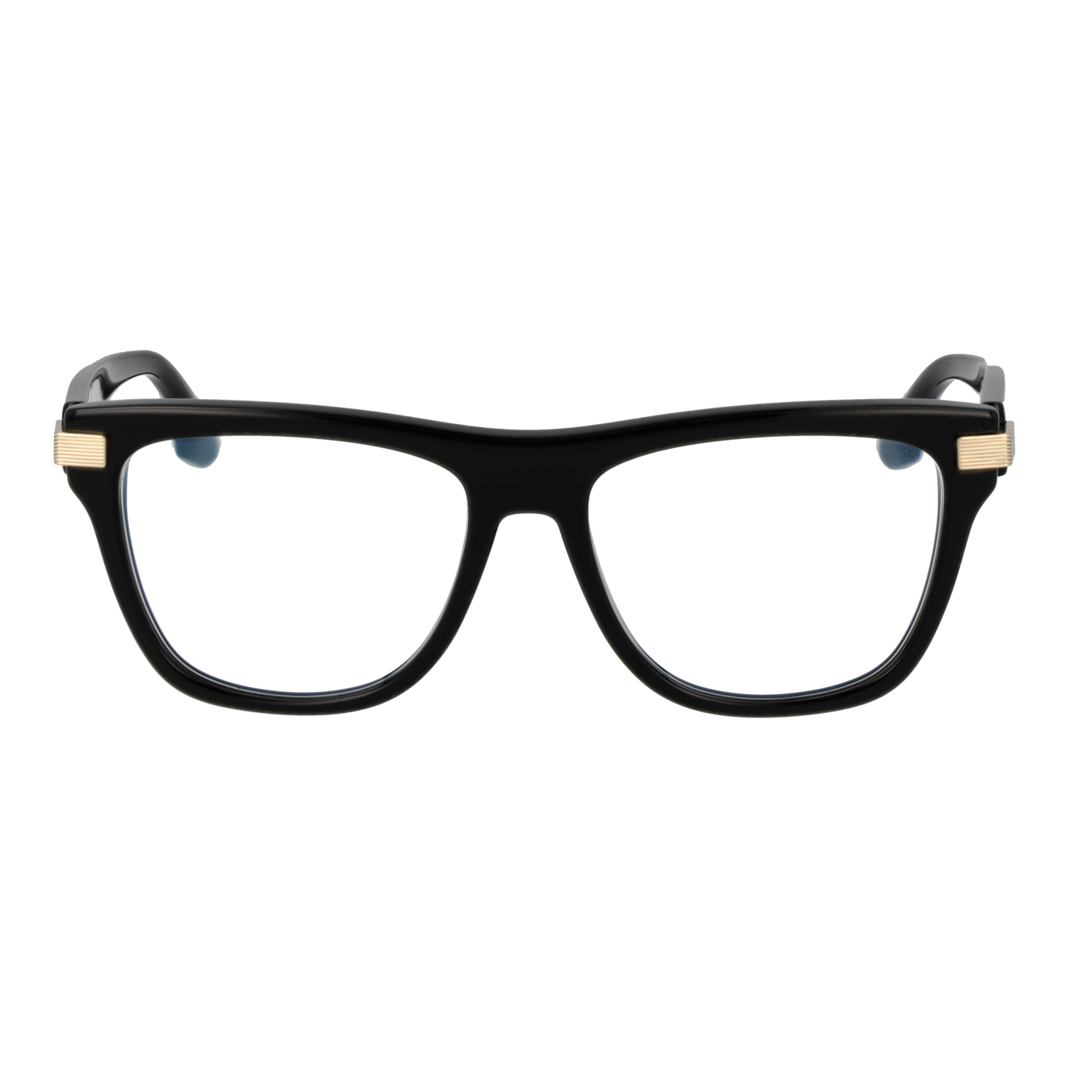 Victoria Beckham Optical Frame VB2676 001 53