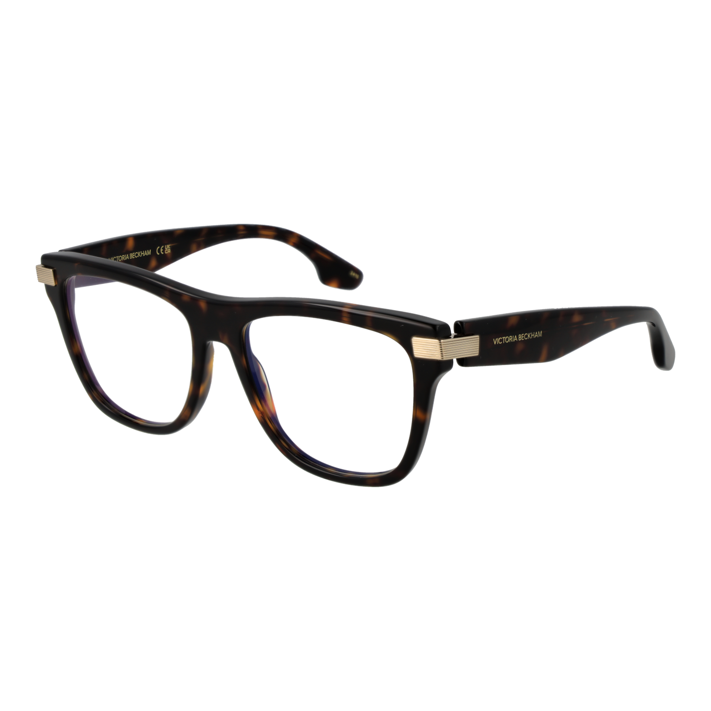 Victoria Beckham Optical Frame VB2676 234 53