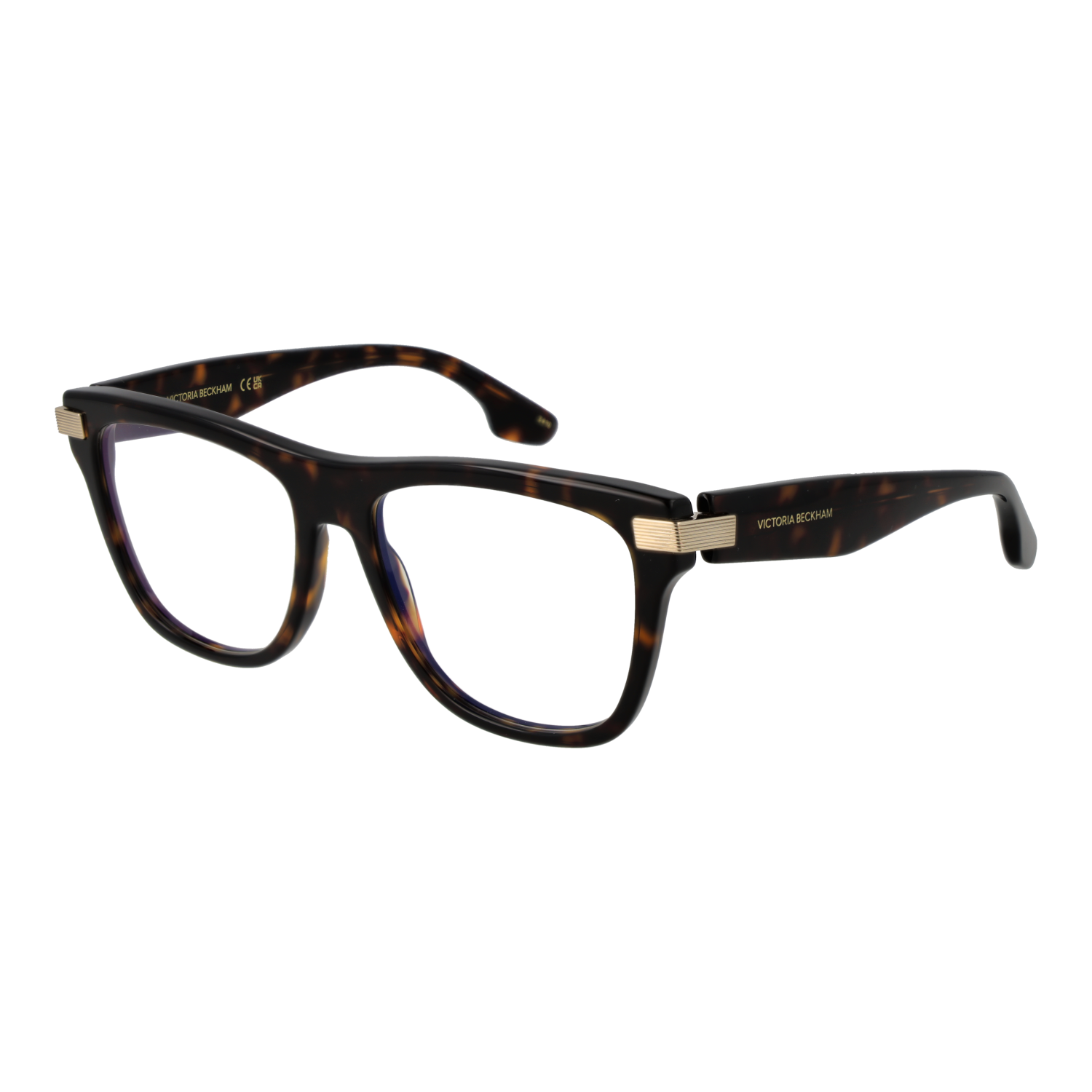 Victoria Beckham Optical Frame VB2676 234 53