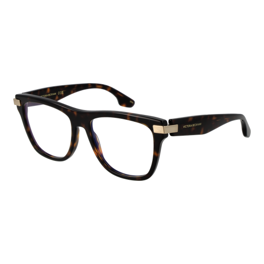 Victoria Beckham Optical Frame VB2676 234 53