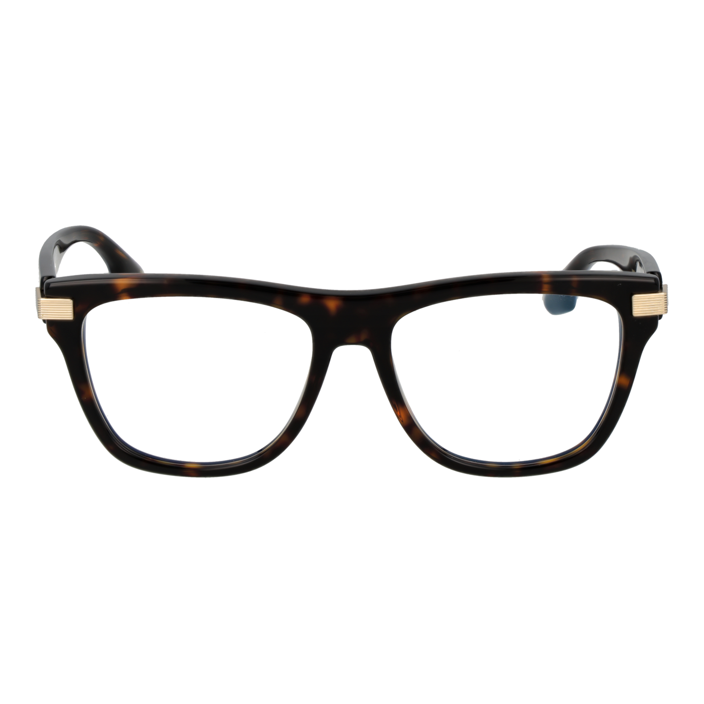 Victoria Beckham Optical Frame VB2676 234 53