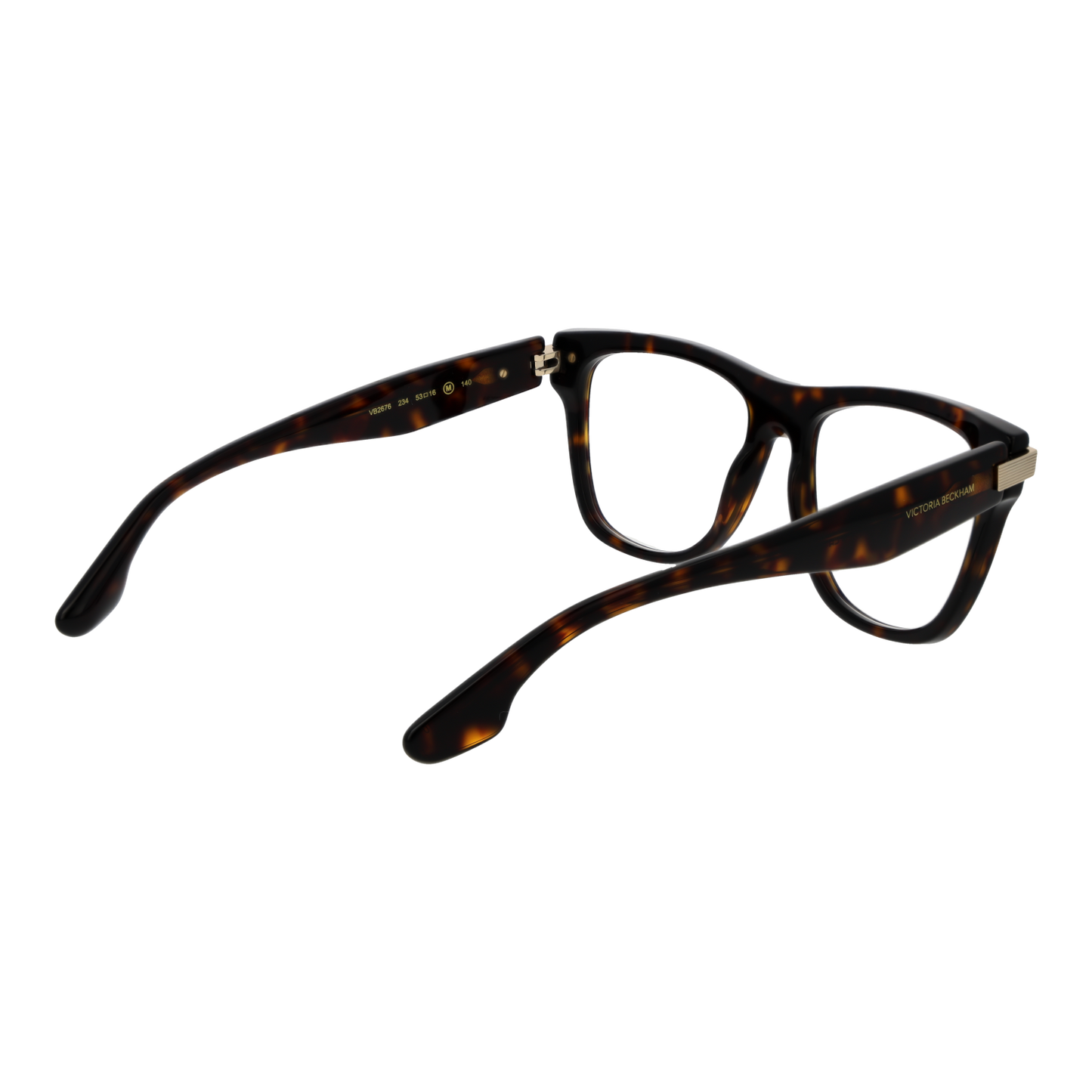 Victoria Beckham Optical Frame VB2676 234 53