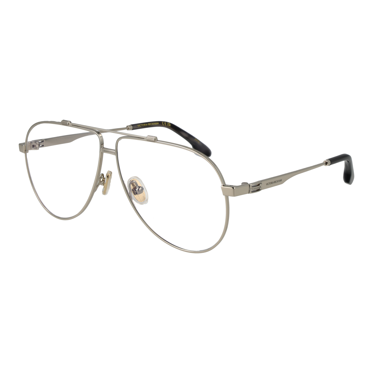Victoria Beckham Optical Frame VB2137 040 59