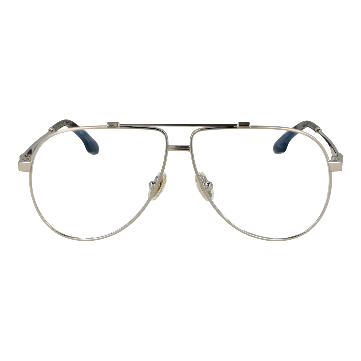 Victoria Beckham Optical Frame VB2137 040 59