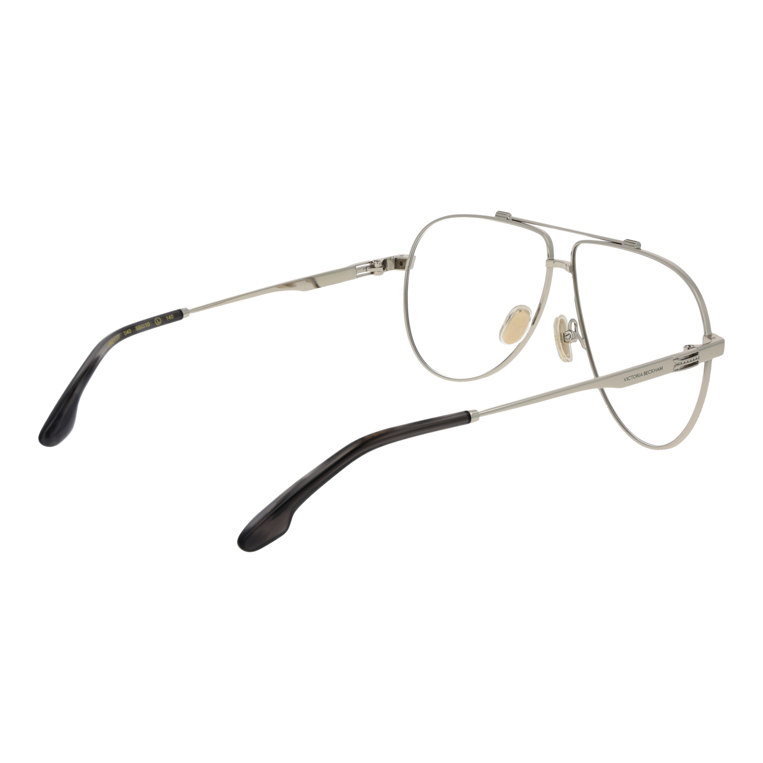 Victoria Beckham Optical Frame VB2137 040 59