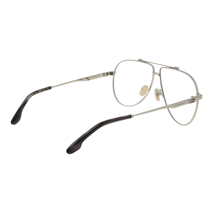 Victoria Beckham Optical Frame VB2137 040 59