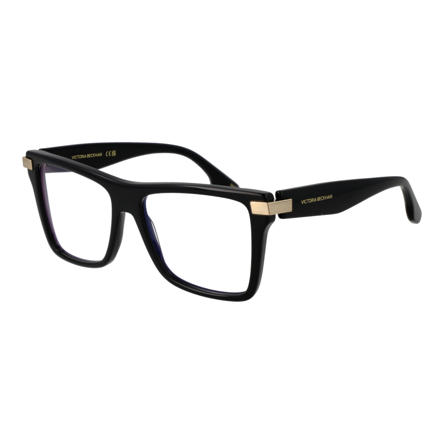 Victoria Beckham Optical Frame VB2677 001 53