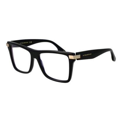 Victoria Beckham Optical Frame VB2677 001 53