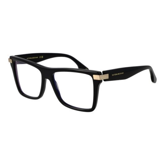 Victoria Beckham Optical Frame VB2677 001 53