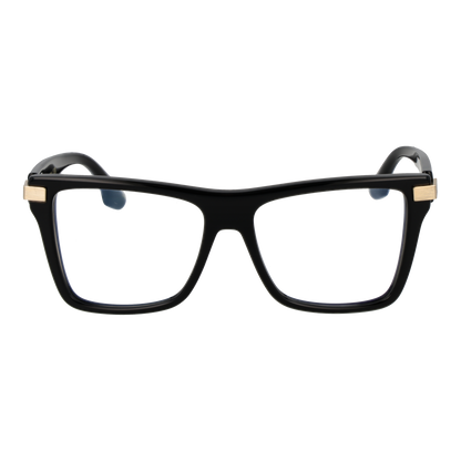 Victoria Beckham Optical Frame VB2677 001 53