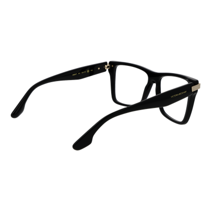 Victoria Beckham Optical Frame VB2677 001 53